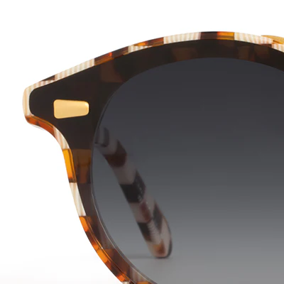 STL NYLON | Caffe 24K - Image 9