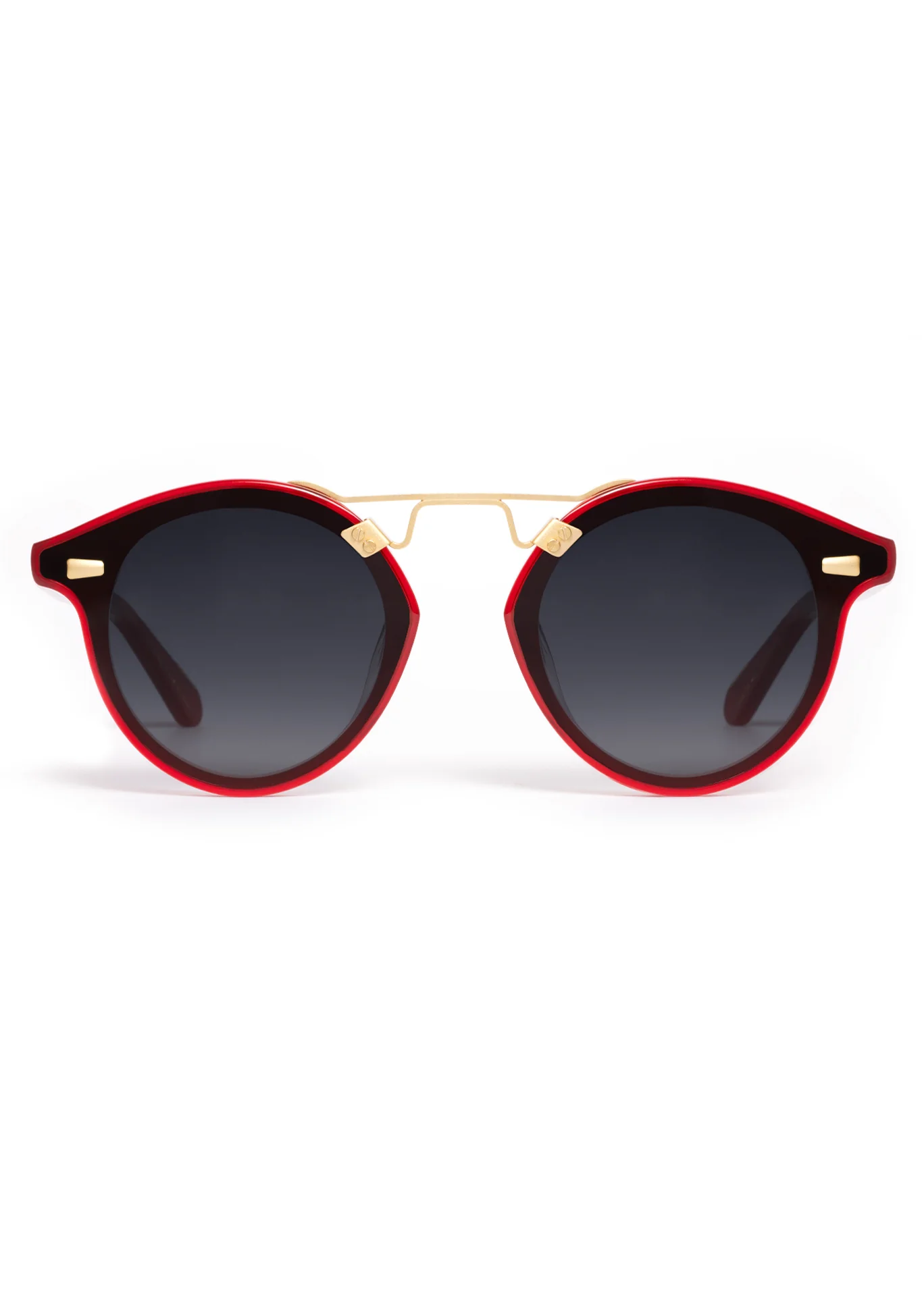 STL NYLON | Cherry 18K