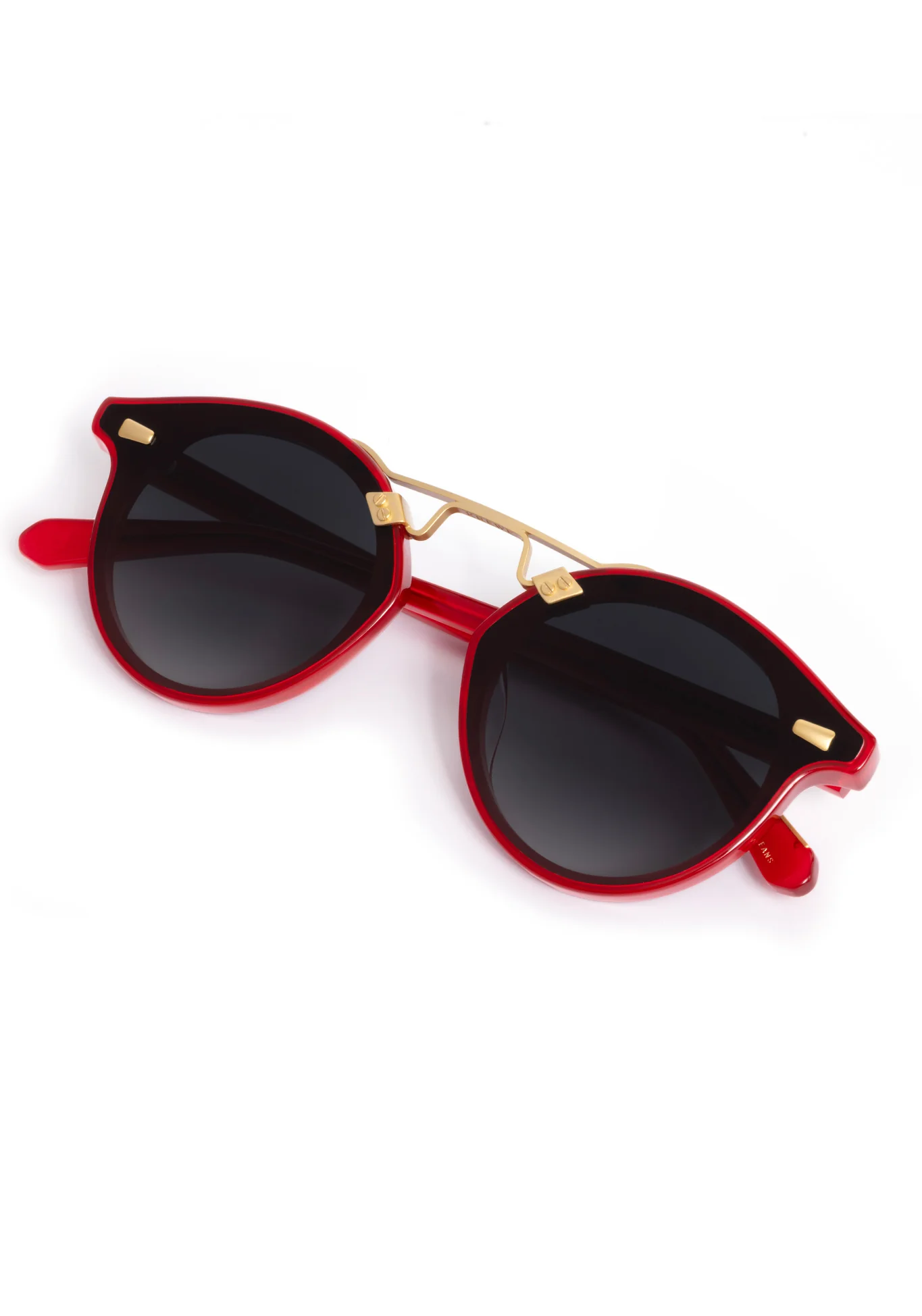 STL NYLON | Cherry 18K - Image 5
