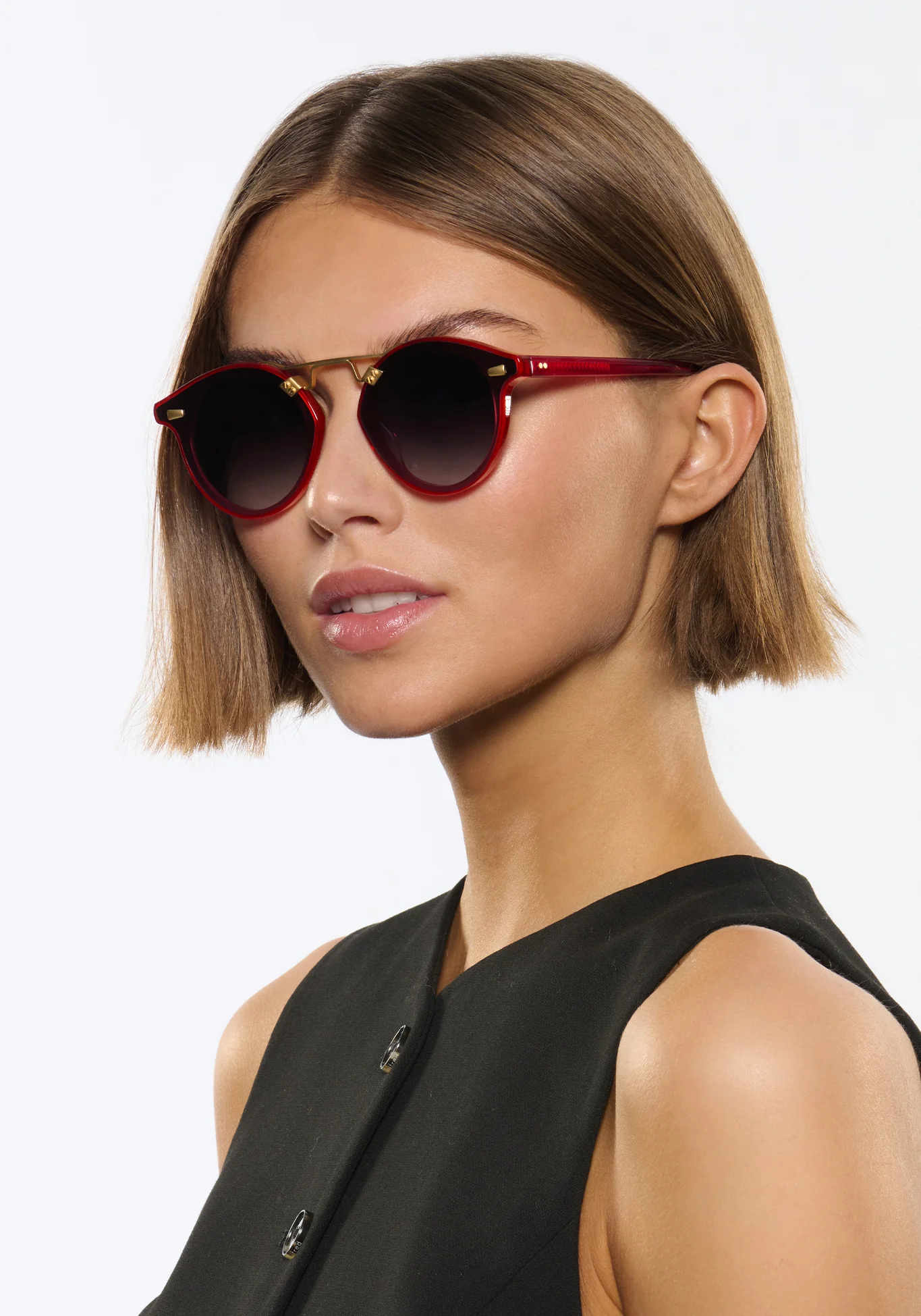 STL NYLON | Cherry 18K - Image 6