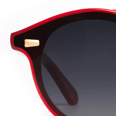 STL NYLON | Cherry 18K - Image 9