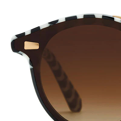 STL NYLON | Domino to Black 24K - Image 7