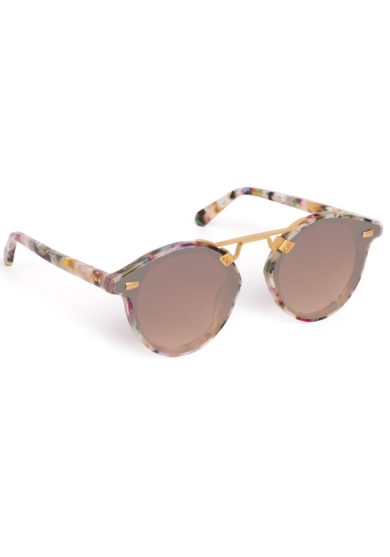 STL NYLON | Gelato 24K Mirrored - Image 3