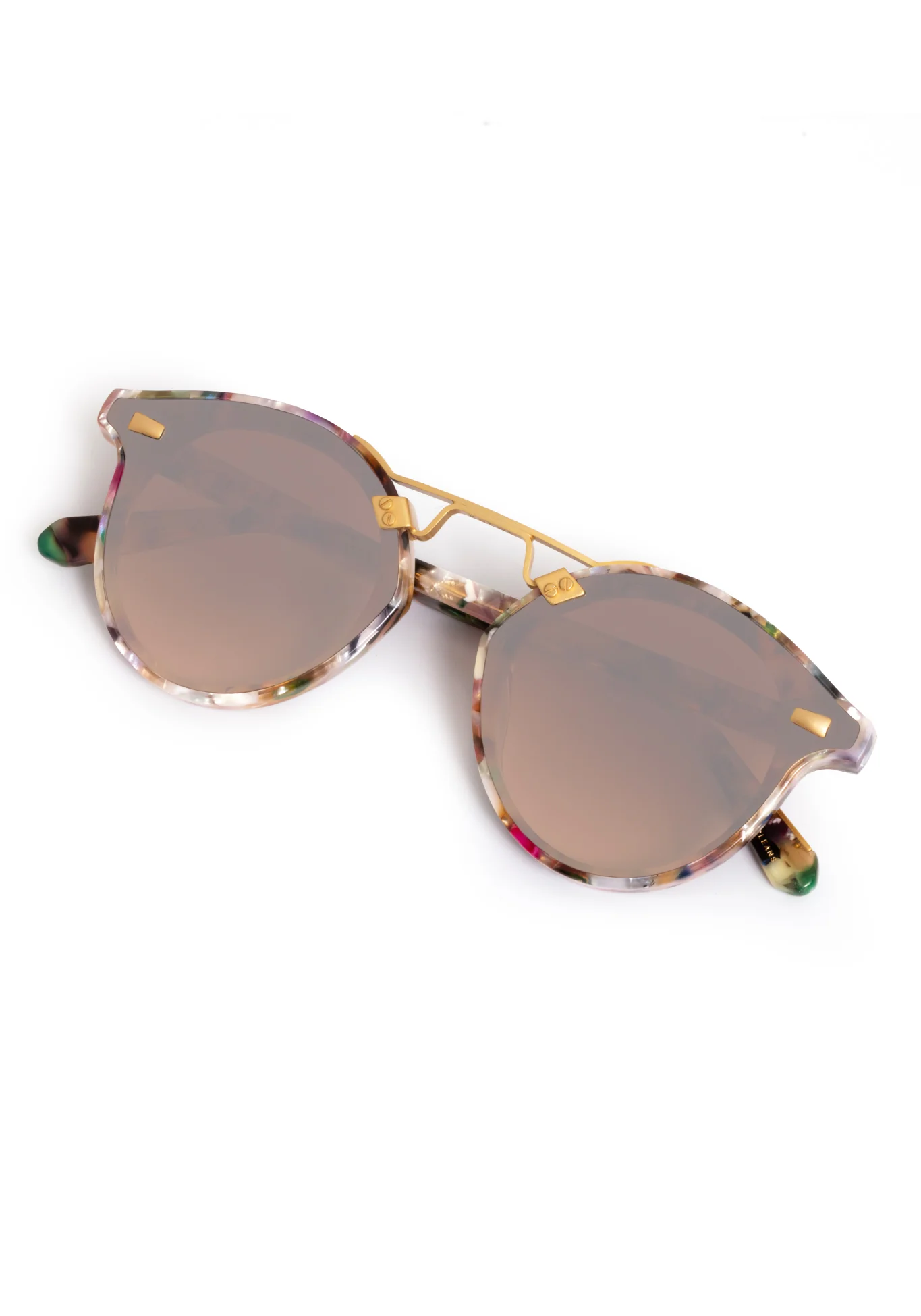 STL NYLON | Gelato 24K Mirrored - Image 4
