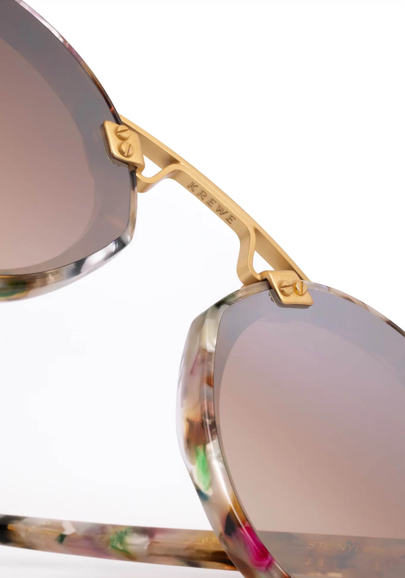 STL NYLON | Gelato 24K Mirrored - Image 5