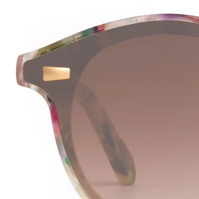 STL NYLON | Gelato 24K Mirrored - Image 6