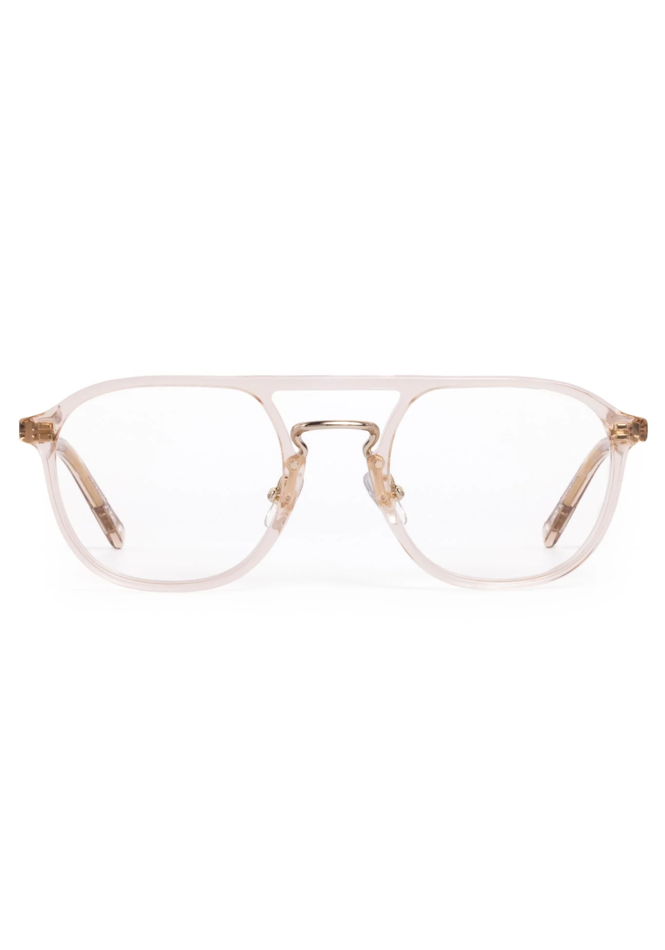 SUTTON | Buff 12K