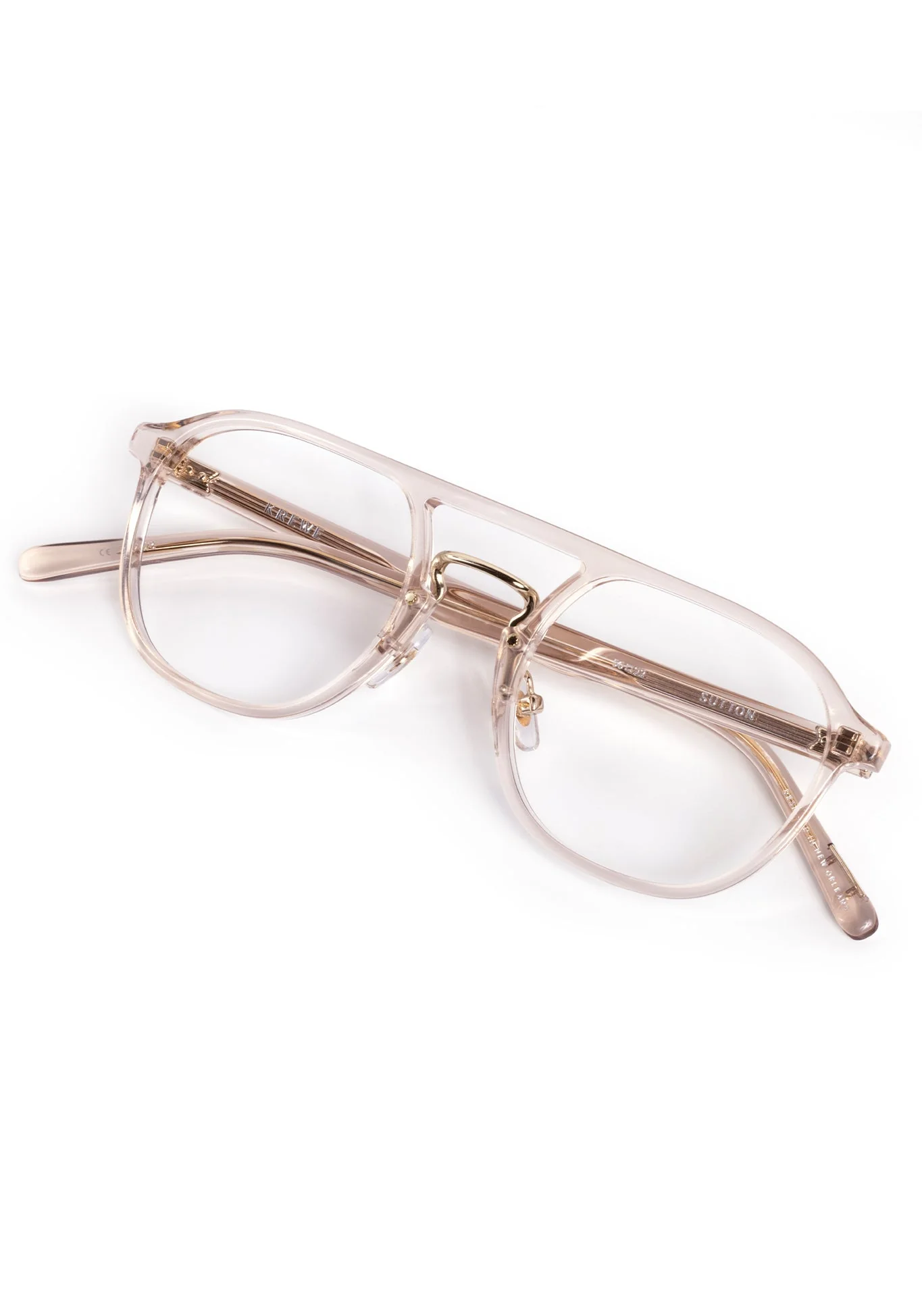 SUTTON | Buff 12K - Image 5