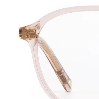 SUTTON | Buff 12K - Image 9