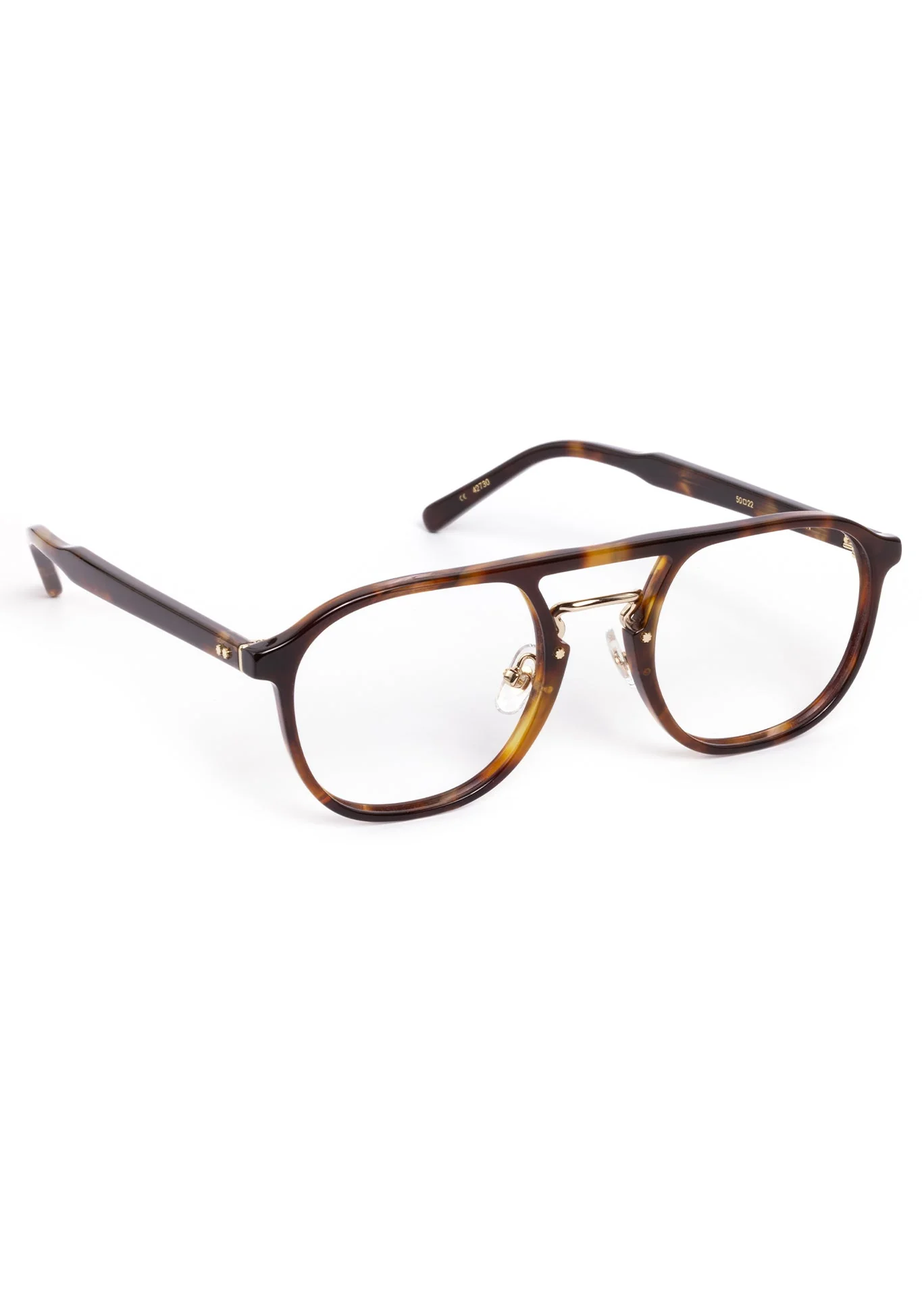 SUTTON | Havana 12K - Image 3