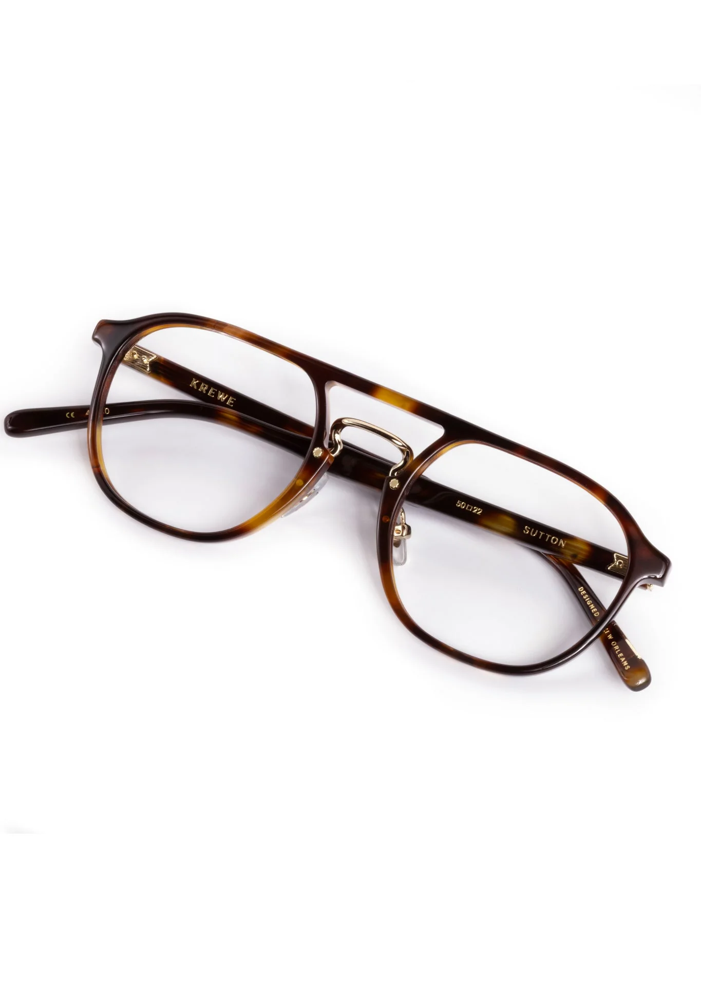 SUTTON | Havana 12K - Image 4