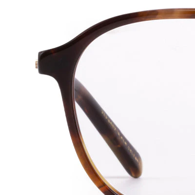 SUTTON | Havana 12K - Image 6