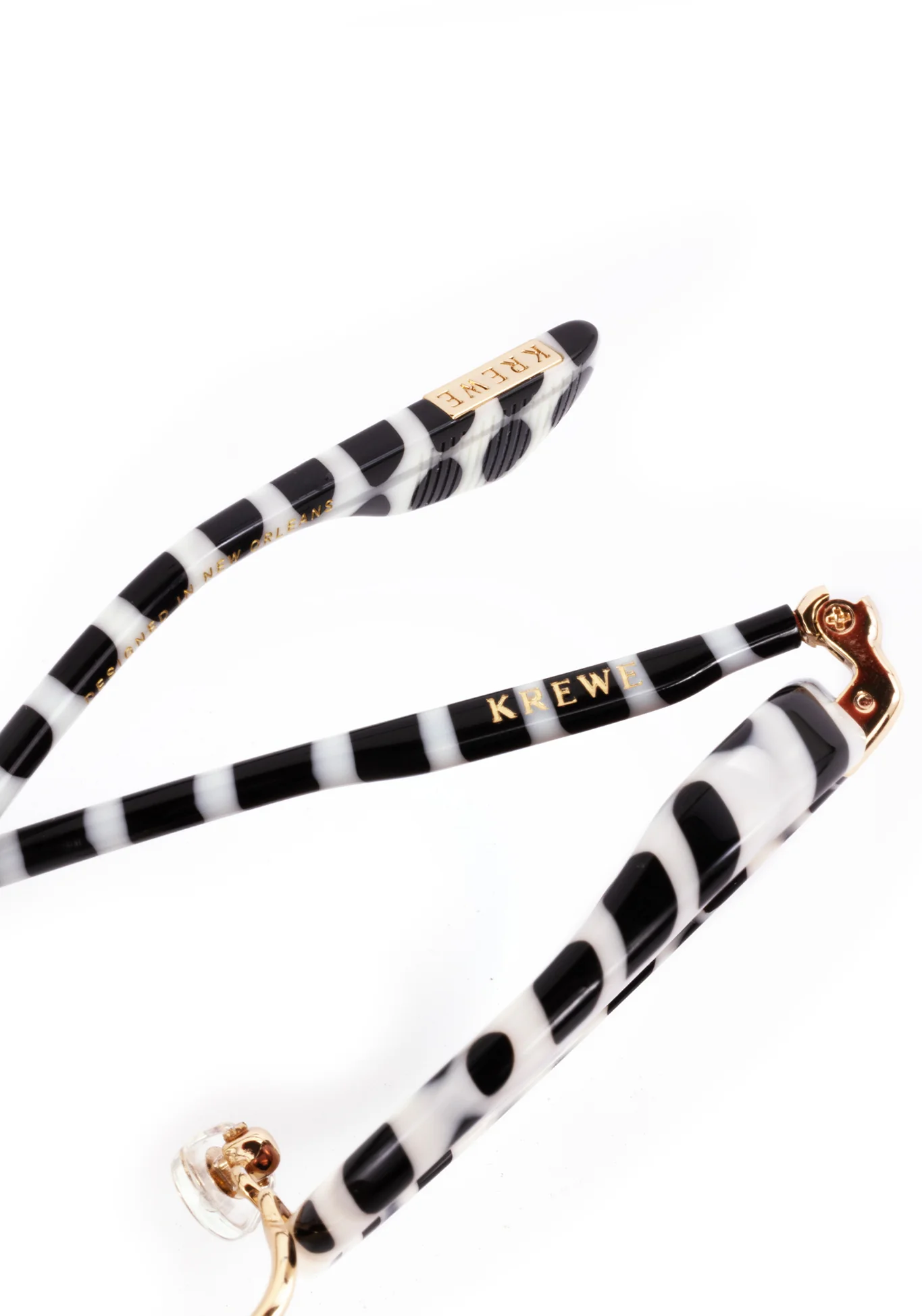 TATE | Domino 18K - Image 8