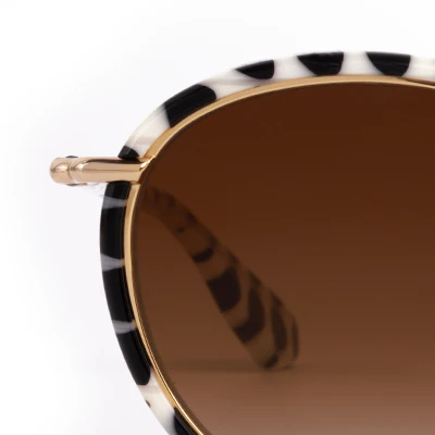 TATE | Domino 18K - Image 9