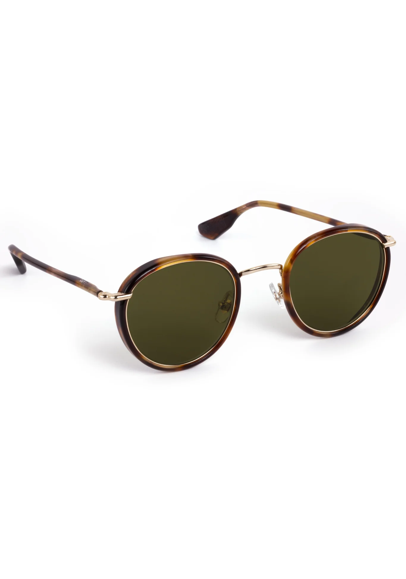 TATE | Havana 12K Polarized - Image 4