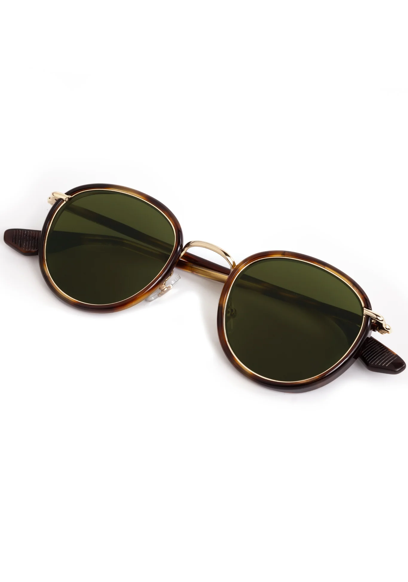 TATE | Havana 12K Polarized - Image 5