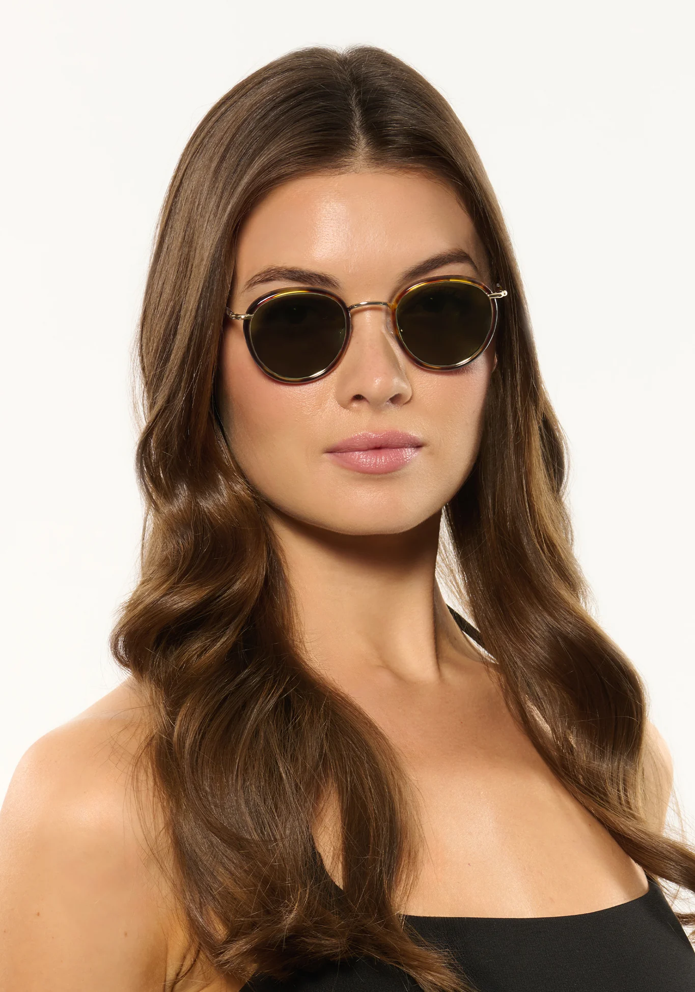 TATE | Havana 12K Polarized - Image 8