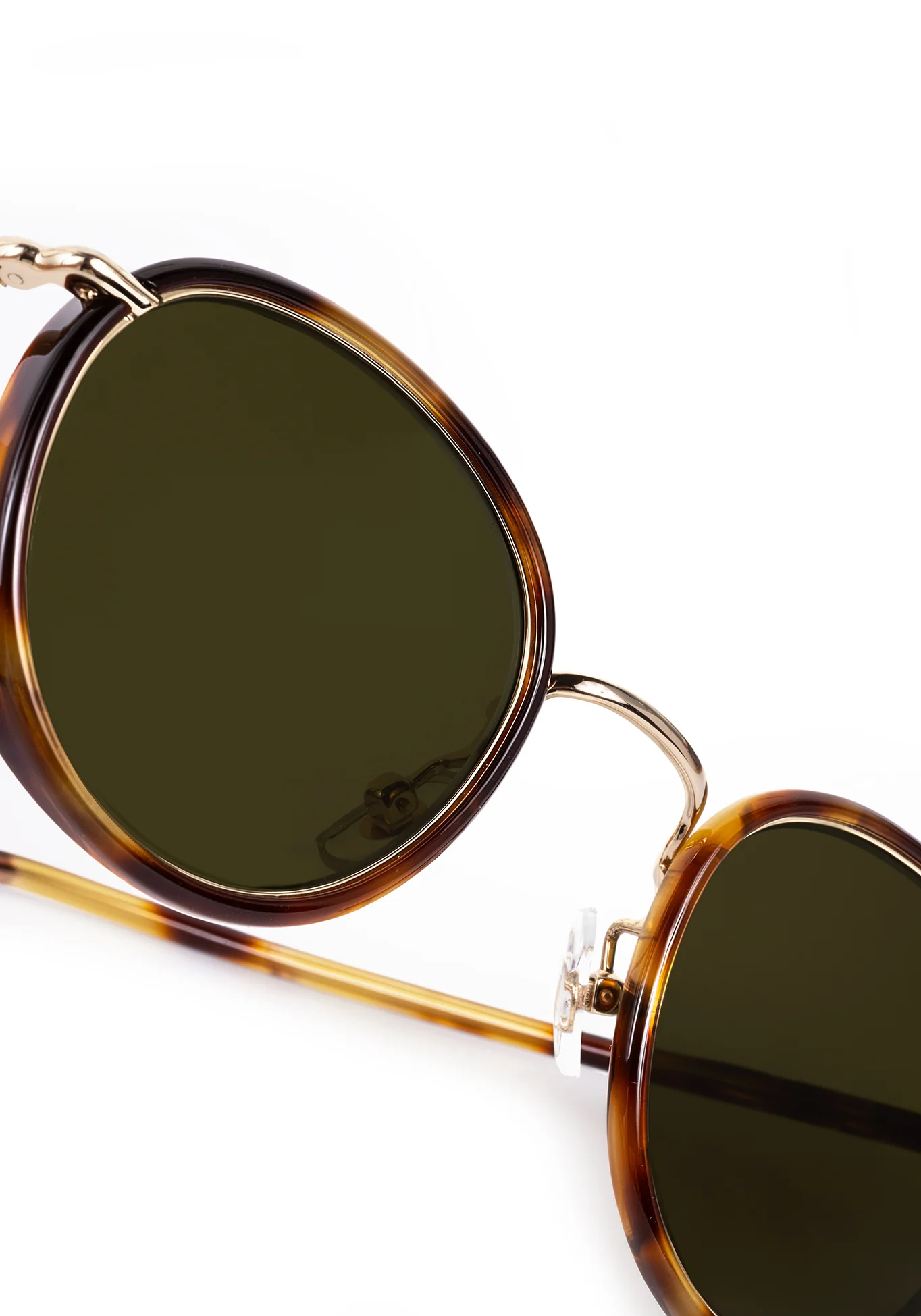 TATE | Havana 12K Polarized - Image 9