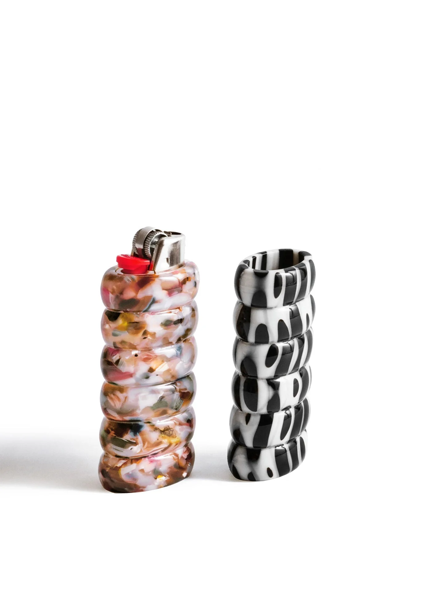 The Lighter Sleeve | Gelato - Image 3