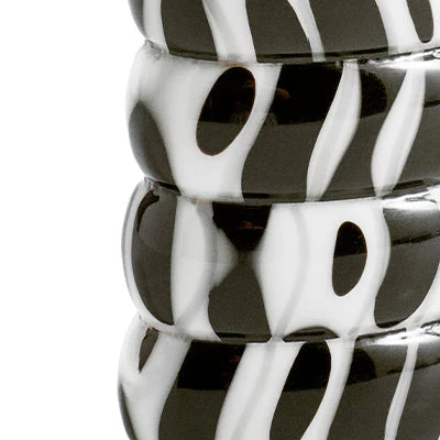 The Lighter Sleeve | Domino - Image 8