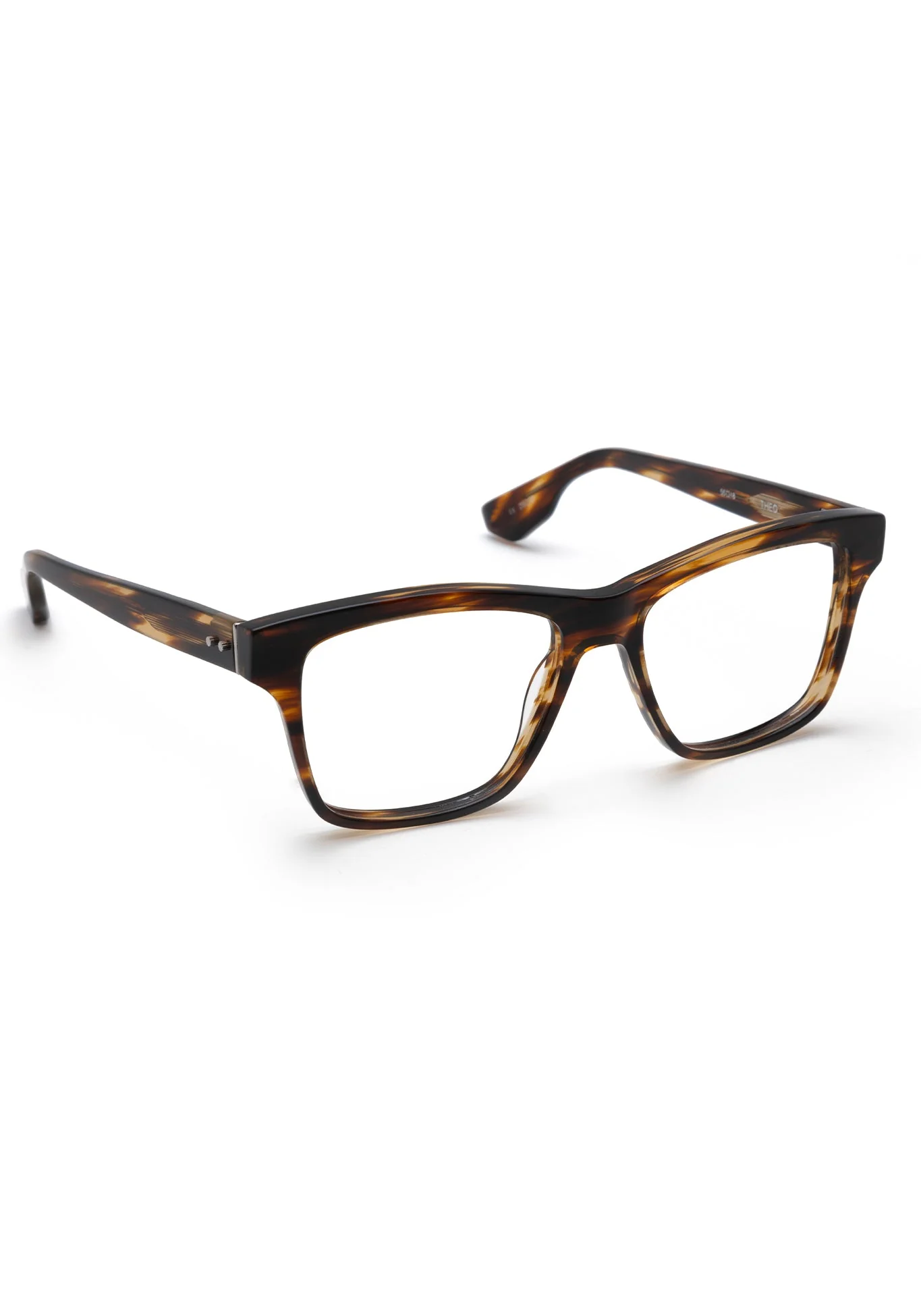 THEO | Hickory - Image 3