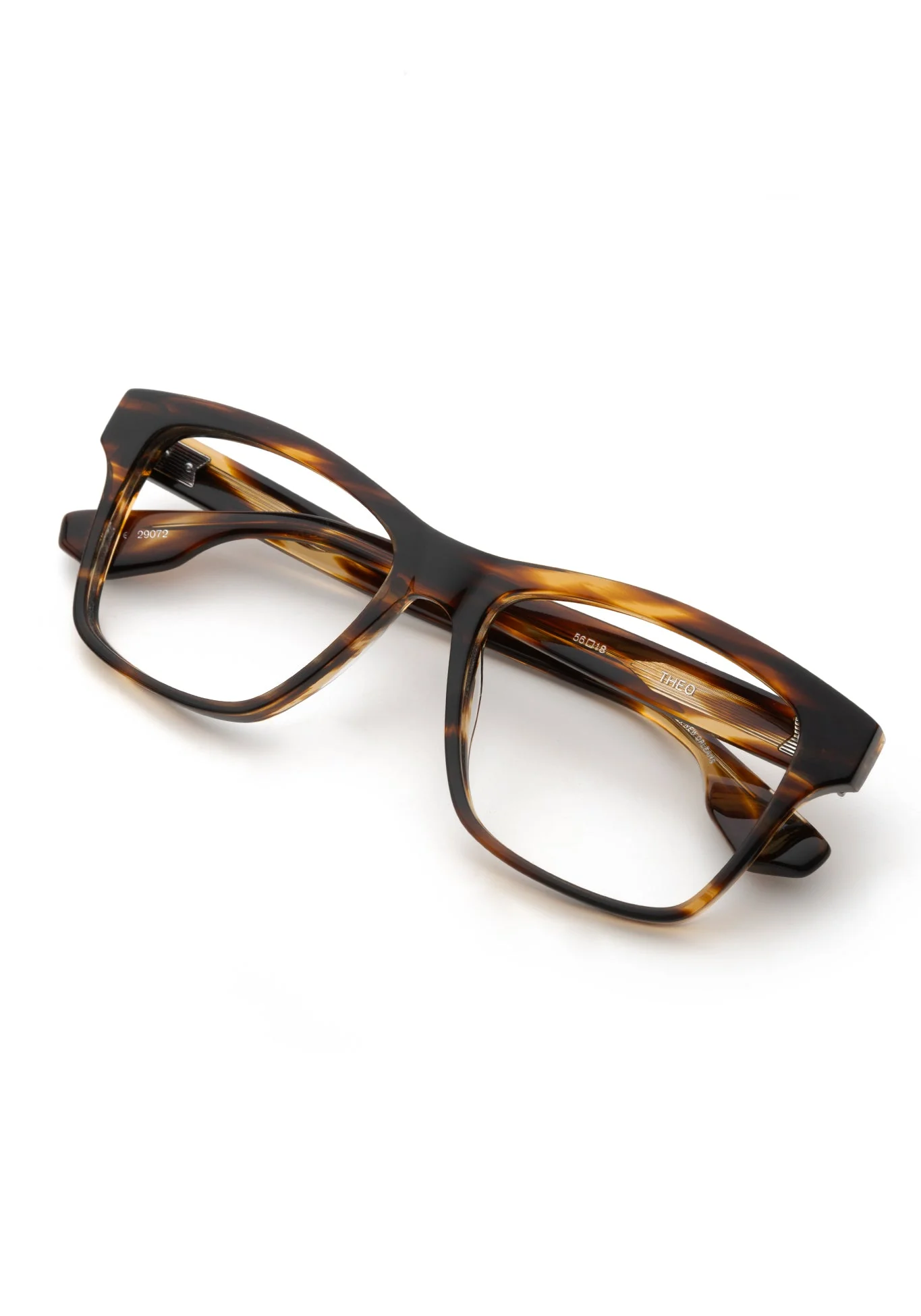 THEO | Hickory - Image 4