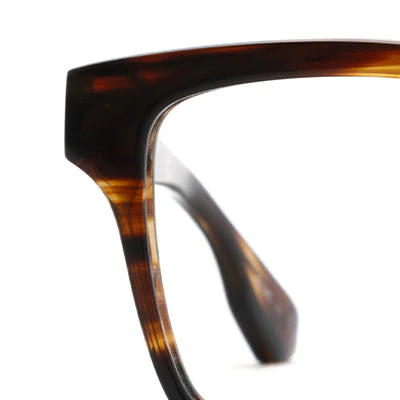 THEO | Hickory - Image 6