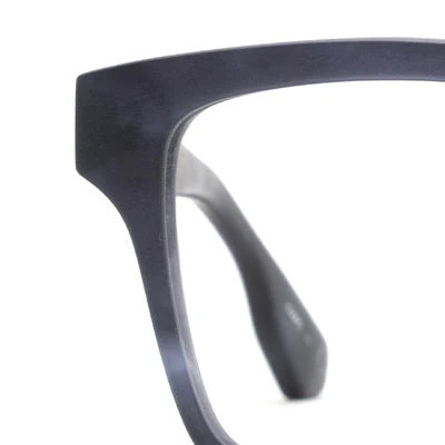 THEO | Matte Denim - Image 6