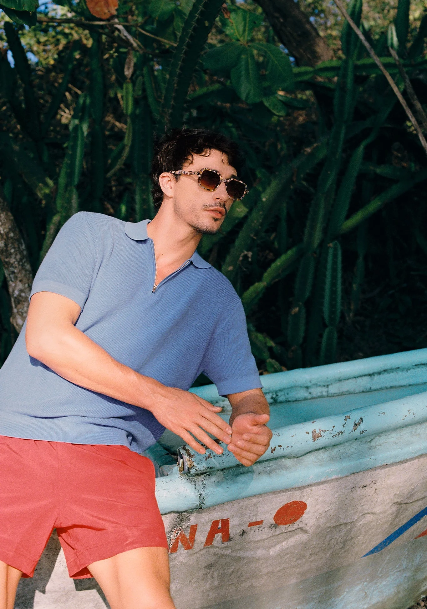 TOMMIE | Amalfi - Image 6