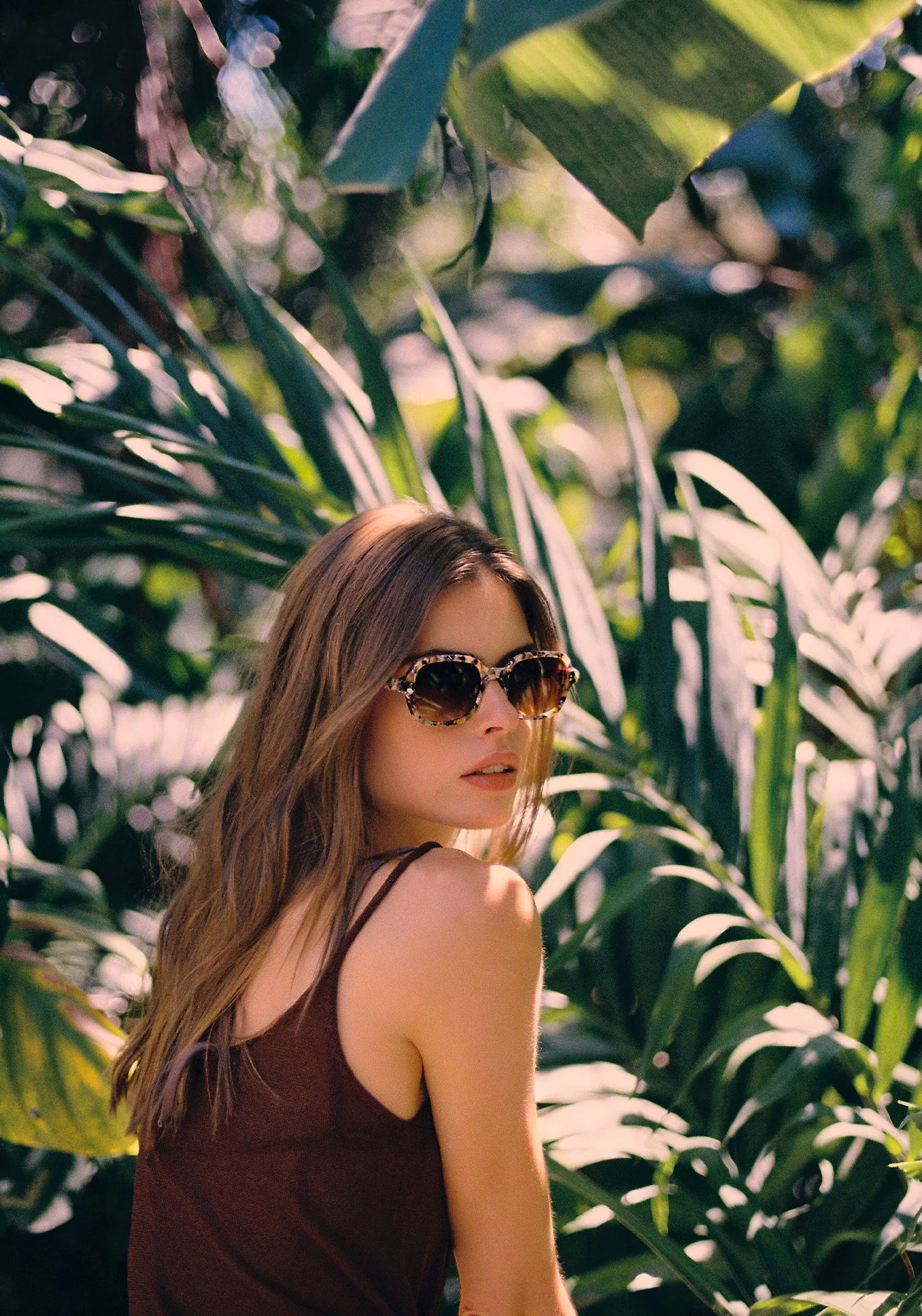 TOMMIE | Amalfi - Image 9