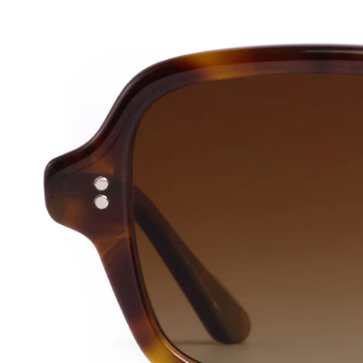TOMMIE | Havana Polarized - Image 9