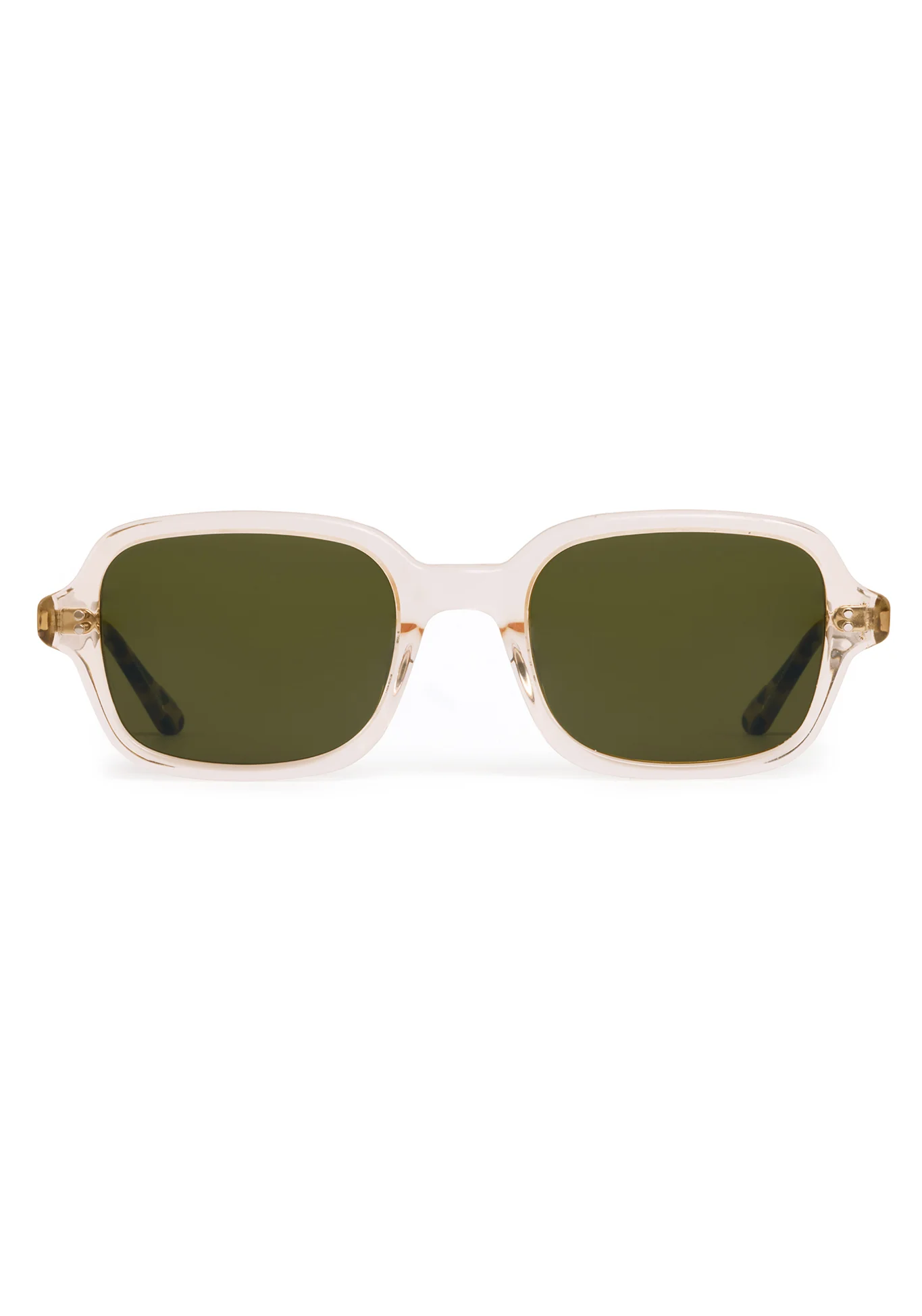 TOMMIE | Haze + Iberia - Image 4