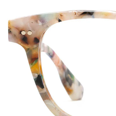 TUCKER | Gelato - Image 5
