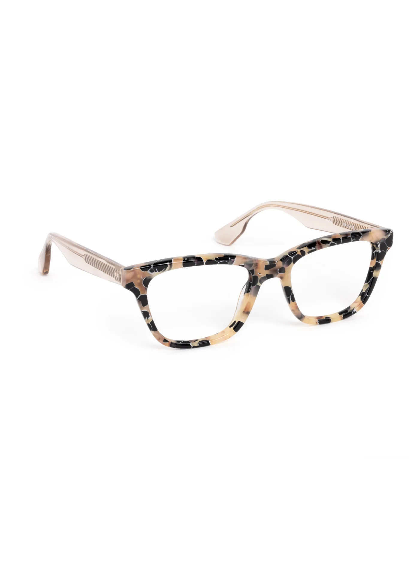 VALERIE | Crema + Buff - Image 3