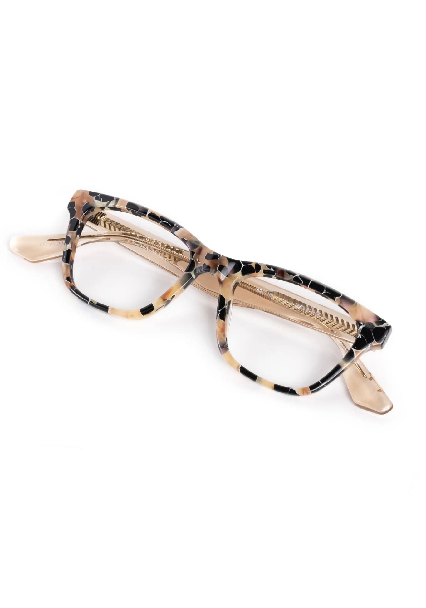 VALERIE | Crema + Buff - Image 4