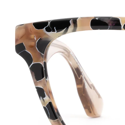 VALERIE | Crema + Buff - Image 5