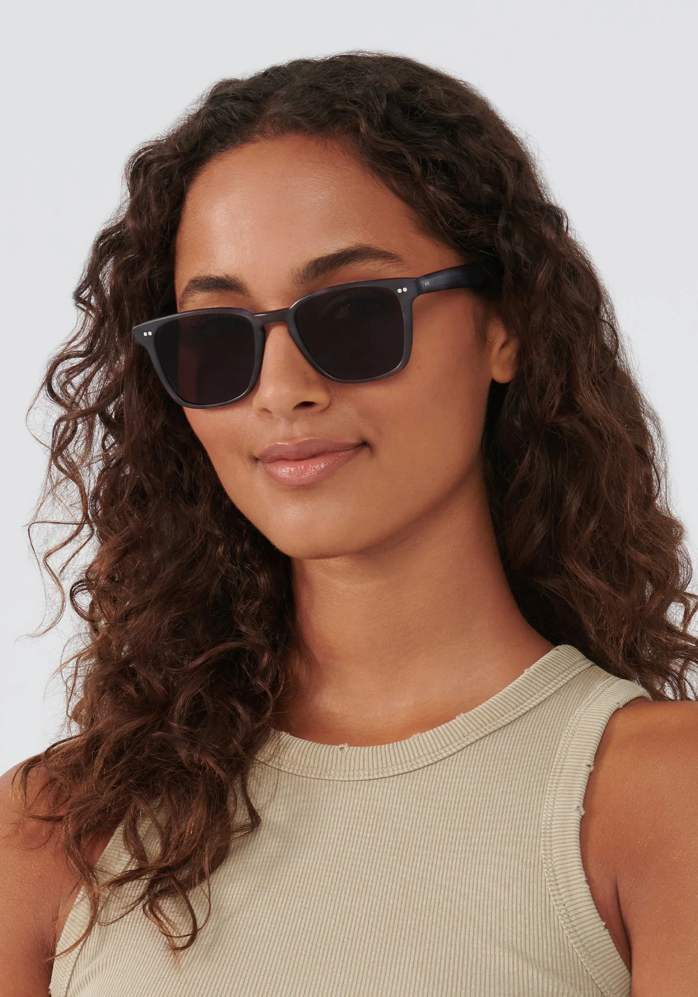VINDEL | Matte Denim - Image 6