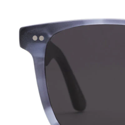 VINDEL | Matte Denim - Image 7