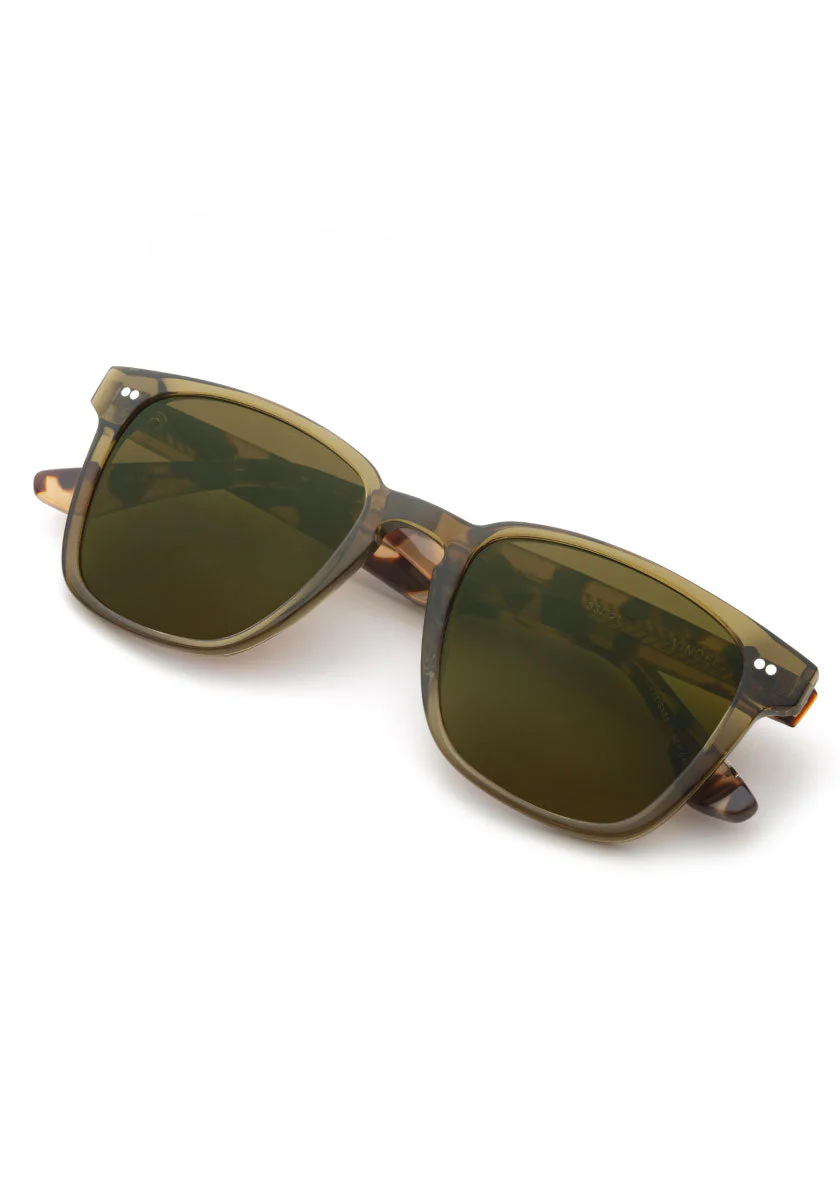 VINDEL | Olive + Iberia - Image 4