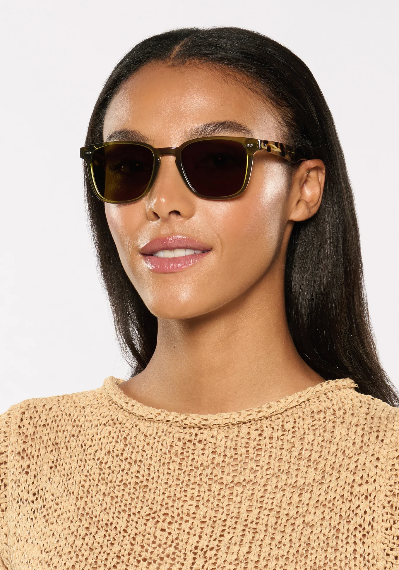 VINDEL | Olive + Iberia - Image 5