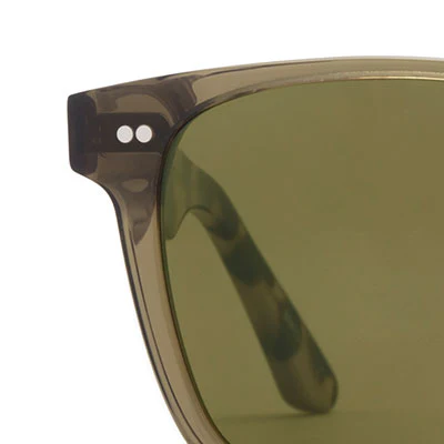 VINDEL | Olive + Iberia - Image 6