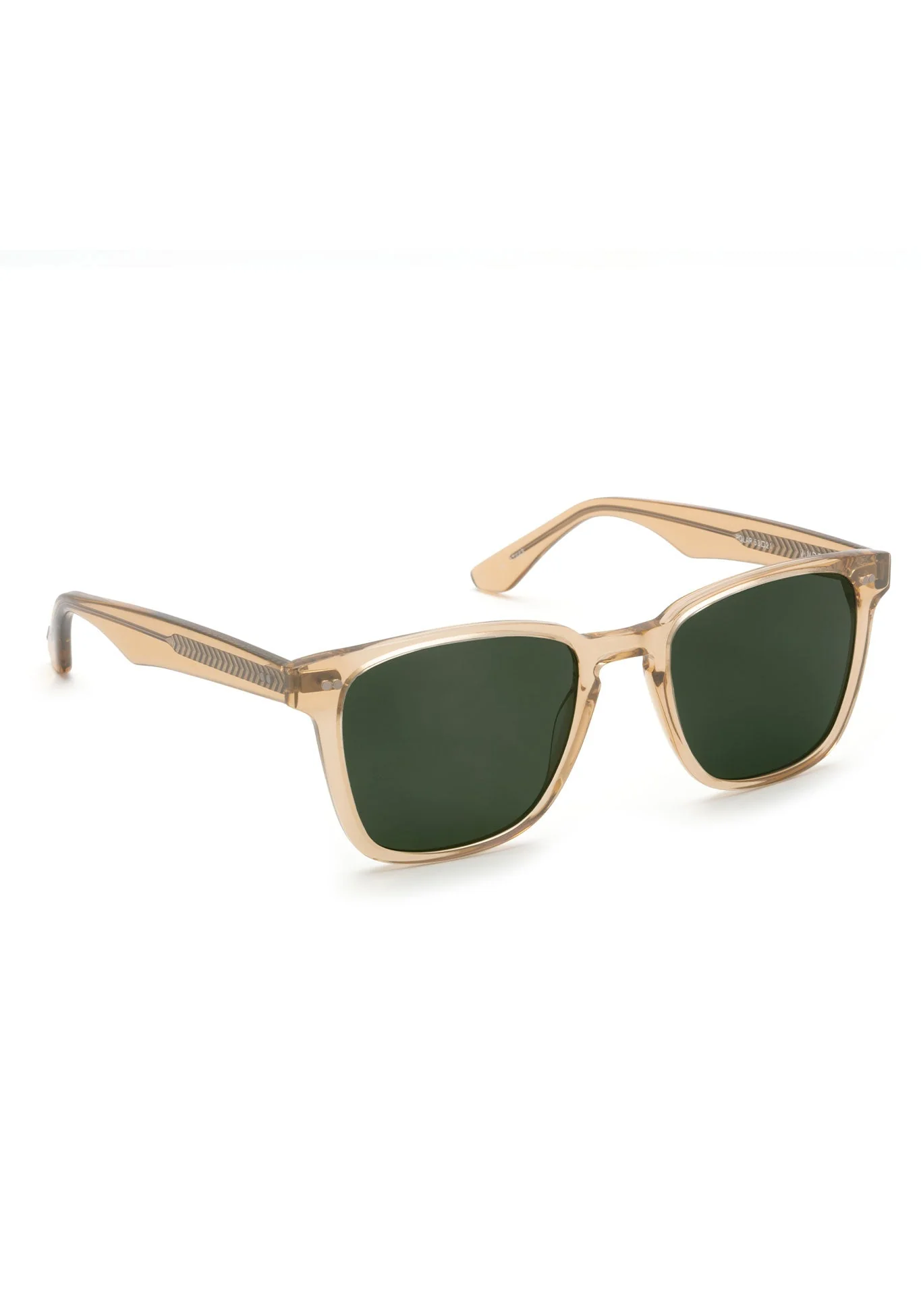 VINDEL | Sweet Tea Polarized - Image 3