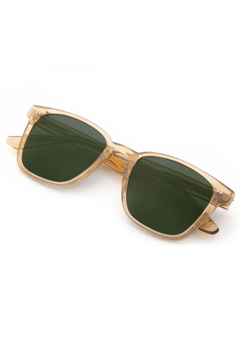 VINDEL | Sweet Tea Polarized - Image 4