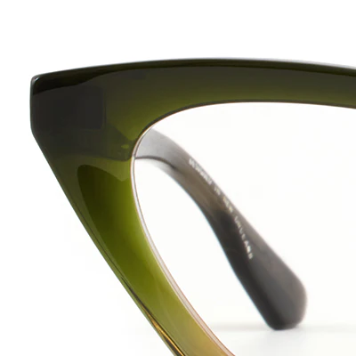 VIVIEN | Shishito - Image 5