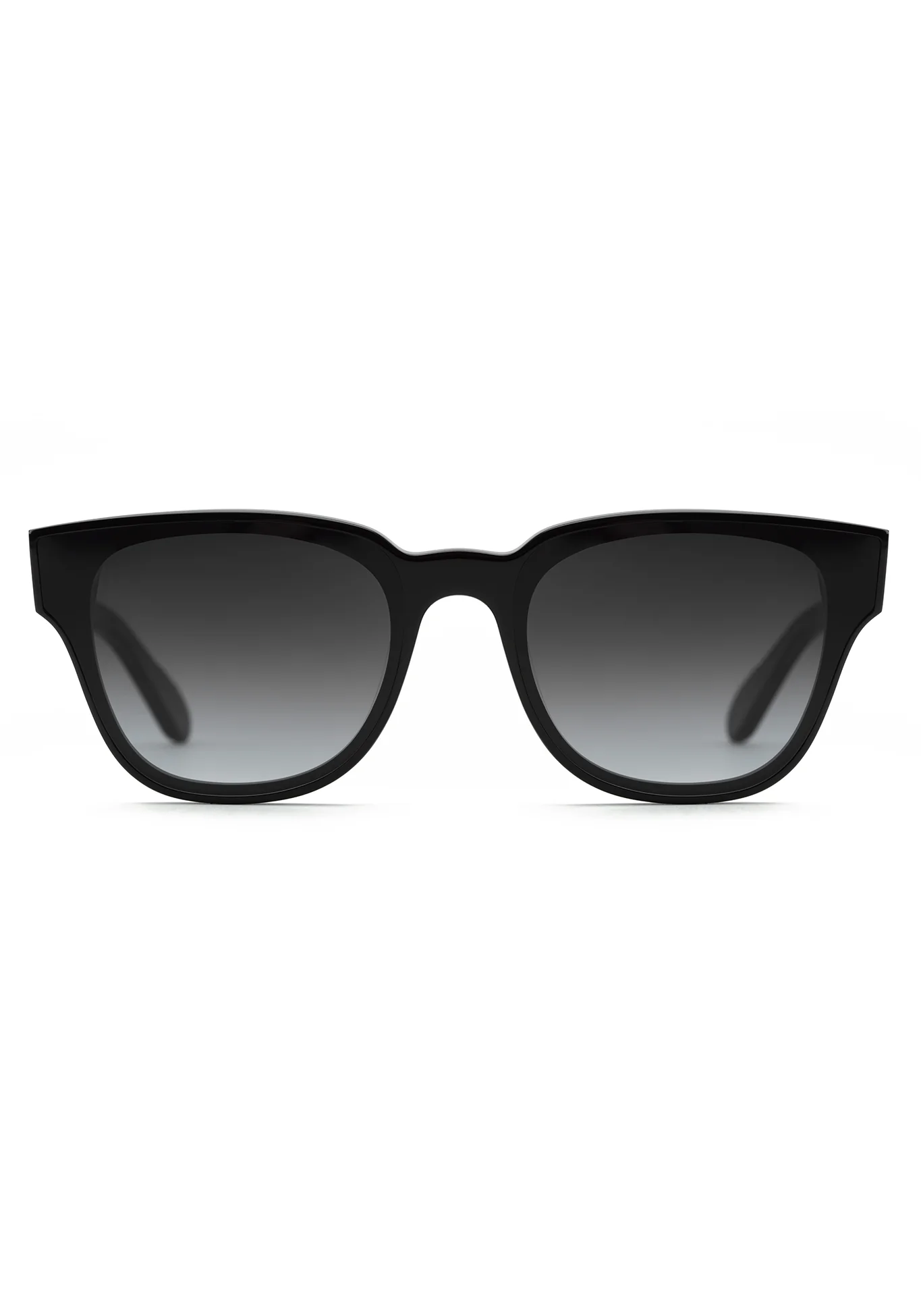WEBSTER NYLON | Black + Shadow
