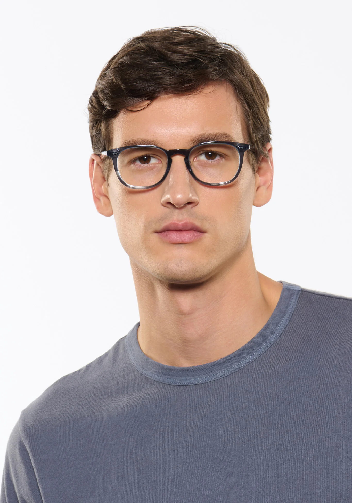 WREN | Denim - Image 5