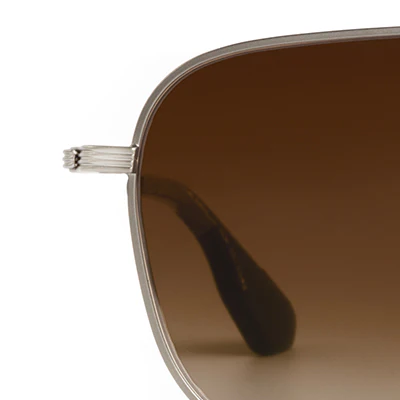 ZANDER FOLD | Matte Raw Stainless Steel + Nightfall - Image 10