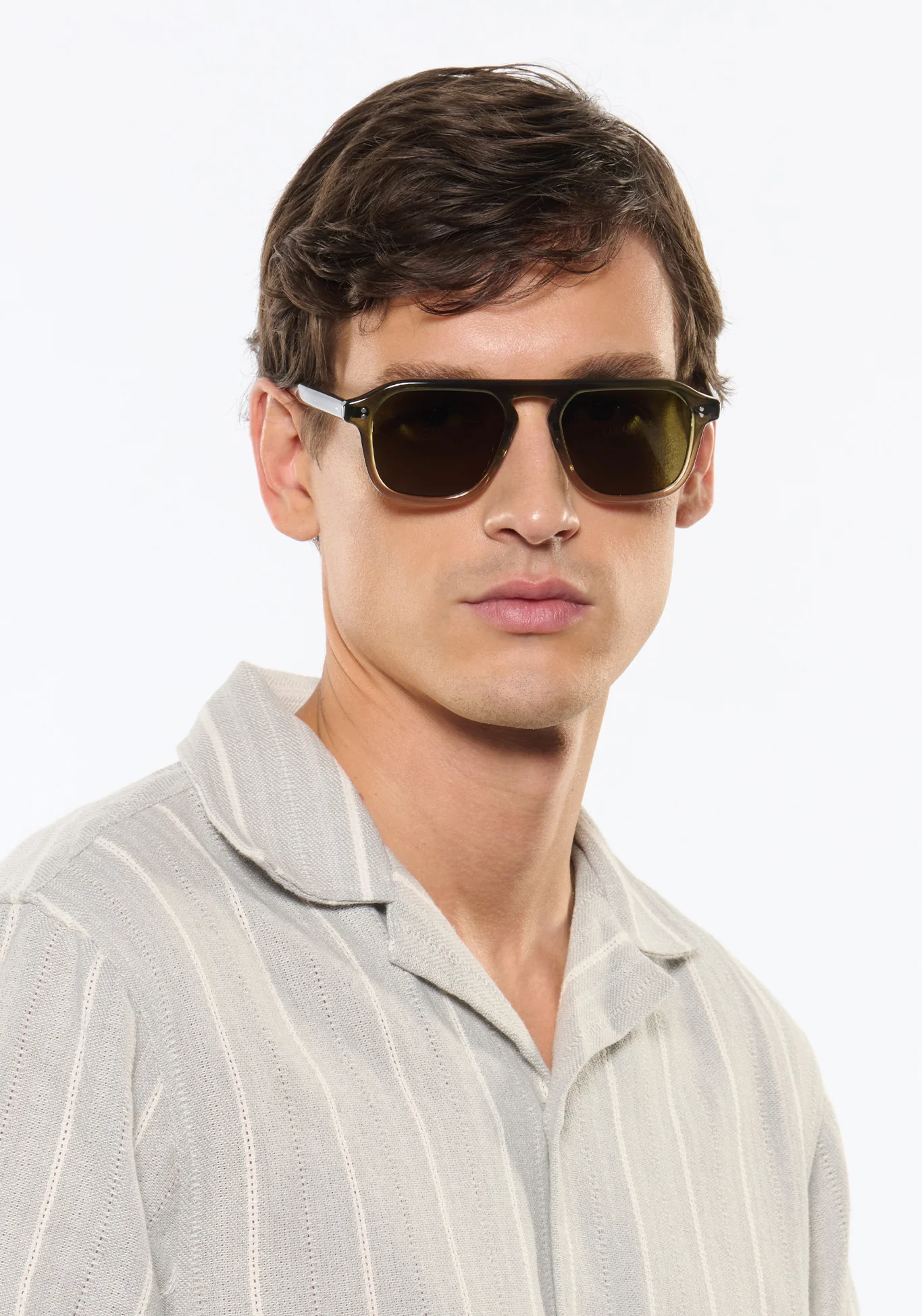 ZANDER | Verde Polarized - Image 2