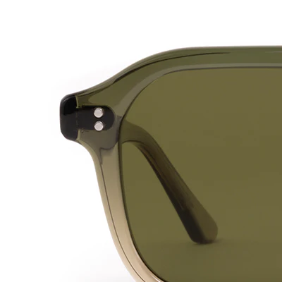 ZANDER | Verde Polarized - Image 6
